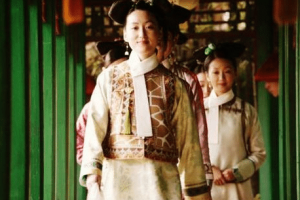 清朝宫女出宫后是什么下场 她们之后过得怎么样_清朝历史 菊江历史网