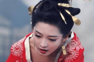 李世民最爱的小女儿，一生过得如何？_唐朝历史 菊江历史网