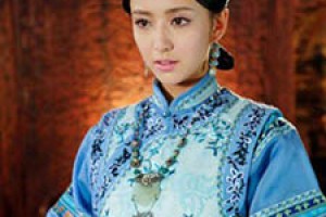 敦肃皇贵妃简介_敦肃皇贵妃的儿子_敦肃皇贵妃的故事_敦肃皇贵妃怎么死的 菊江历史网