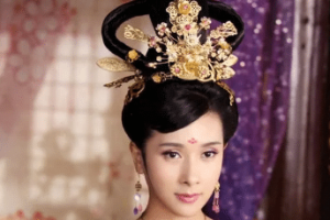 后世对太平公主的评价如何？她有哪些成就？_唐朝历史 菊江历史网