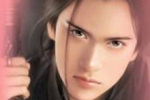 拓跋处文简介_拓跋处文的儿子_拓跋处文的故事_拓跋处文怎么死的 菊江历史网