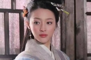 揭秘：在宋朝通奸不算重罪吗？_宋朝历史 菊江历史网