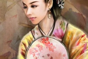 伏寿简介_伏寿的儿子_伏寿的故事_伏寿怎么死的 菊江历史网