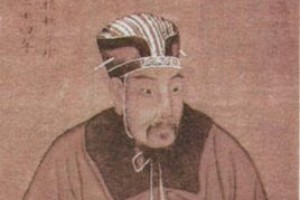 李德林简介_李德林的儿子_李德林的故事_李德林怎么死的 菊江历史网