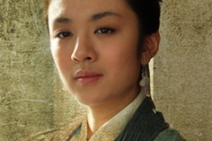 王朝云简介_王朝云的儿子_王朝云的故事_王朝云怎么死的 菊江历史网