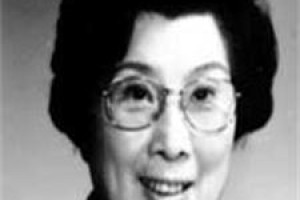 傅全香简介_傅全香的儿子_傅全香的故事_傅全香怎么死的 菊江历史网