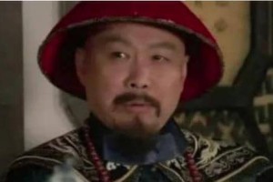 官员在抄年羹尧家时发现了7个字，雍正知道后为何大发雷霆？_帝王野史 菊江历史网