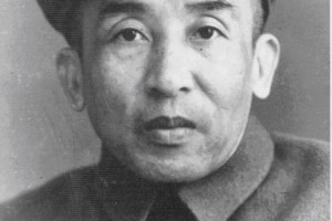 云广英简介_云广英的儿子_云广英的故事_云广英怎么死的 菊江历史网