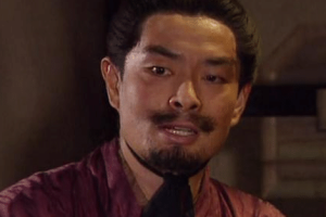 孙策死后孙权继位 孙权最后是怎么对待孙策后代的_三国历史 菊江历史网