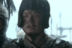 马谡失街亭后又做了一件气死人的事，诸葛亮不得不杀了他_稗官野史 菊江历史网