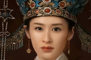 历史上徐妙云是个什么样的人？都经历了些什么？_明朝历史 菊江历史网