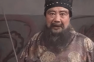 董卓为什么被黑的那么惨 历史上董卓残暴的证据吗_三国历史 菊江历史网