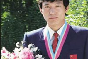 李玉伟简介_李玉伟的儿子_李玉伟的故事_李玉伟怎么死的 菊江历史网