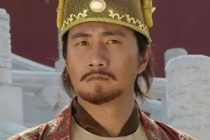 徐妙锦作为徐达的三女儿 她为什么出家也要拒绝朱棣的求婚_明朝历史 菊江历史网