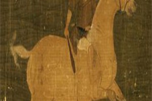 支遁简介_支遁的儿子_支遁的故事_支遁怎么死的 菊江历史网