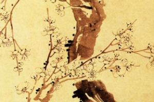 扬州八怪之一的金农生活过得怎么样？_清朝历史 菊江历史网