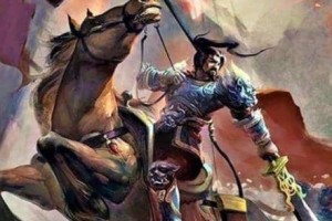 夏侯渊死后，他的四个儿子什么结局？_三国历史 菊江历史网