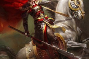 花解语简介_花解语的儿子_花解语的故事_花解语怎么死的 菊江历史网