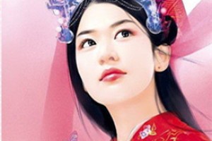 贞懿皇后简介_贞懿皇后的儿子_贞懿皇后的故事_贞懿皇后怎么死的 菊江历史网