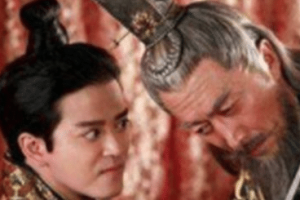 盘点被儿子亲手杀死的四位皇帝，都是怎样的人？_帝王野史 菊江历史网