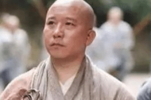 朱元璋去拜佛，方丈是怎么回答他的问题的？_明朝历史 菊江历史网