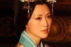 汉武帝的最后一道圣旨是什么意思？_汉朝历史 菊江历史网