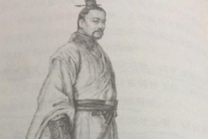 苏峻之乱发生的背景如何？最后的结果怎样？_古代战争 菊江历史网