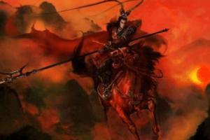 刘备为何最终没能称霸三国？识人不明是原因之一！_稗官野史 菊江历史网