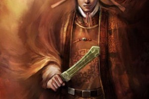 曹国舅简介_曹国舅的儿子_曹国舅的故事_曹国舅怎么死的 菊江历史网