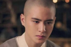 功德无量的鸠摩罗什，为何被强迫2次破戒？_乡村野史 菊江历史网