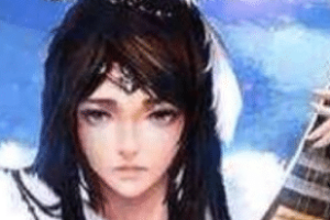 历史上蔡文姬的一生是什么样的？都经历了什么？_三国历史 菊江历史网