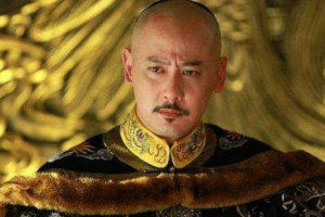 康熙第一次吃西药！服食奎宁的过程不简单！_帝王野史 菊江历史网