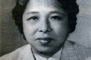 廖梦醒简介_廖梦醒的儿子_廖梦醒的故事_廖梦醒怎么死的 菊江历史网