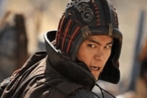 李广利征讨大宛不战而胜，为何却被称为“庸将”呢？_古代战争 菊江历史网