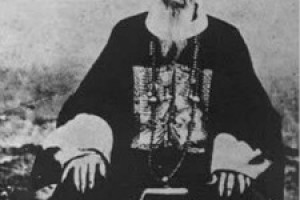 孙开华简介_孙开华的儿子_孙开华的故事_孙开华怎么死的 菊江历史网