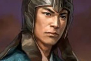 拓跋觚简介_拓跋觚的儿子_拓跋觚的故事_拓跋觚怎么死的 菊江历史网