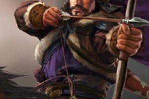 拓跋丕简介_拓跋丕的儿子_拓跋丕的故事_拓跋丕怎么死的 菊江历史网