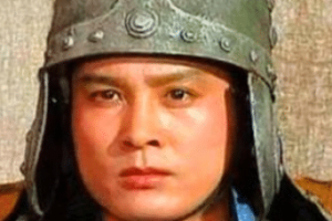 潼关之战最后是什么结局？马超赢了吗_三国历史 菊江历史网