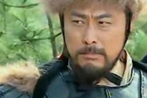 孙可望简介_孙可望的儿子_孙可望的故事_孙可望怎么死的 菊江历史网