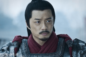 韩信临死前唯一提到的人，最后结局有多惨？_稗官野史 菊江历史网