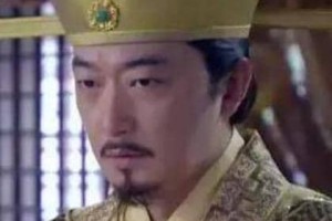 赵光义最喜爱的皇子，赵元佐结局如何？_宋朝历史 菊江历史网