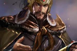 鲜于修礼简介_鲜于修礼的儿子_鲜于修礼的故事_鲜于修礼怎么死的 菊江历史网