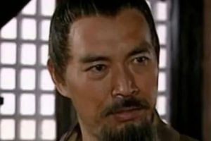 霍光当初帮助刘病已登基 刘病已为什么还要杀他的后代_汉朝历史 菊江历史网