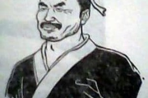 李春【建造了举世闻名的赵州桥】 – 人物百科