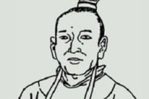 李从厚【】 – 人物百科