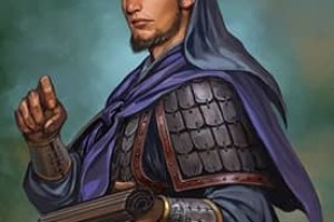 李典【东汉末年名将】 – 人物百科