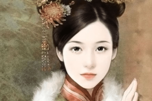 嫔妃之间残害皇嗣，难道皇帝真的不知情吗？_帝王野史 菊江历史网