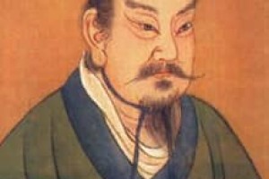 李牧【战国四大名将之一】 – 人物百科