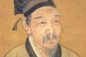 廪辛【商朝第26位君主】 – 人物百科