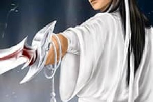 李世林【】 – 人物百科